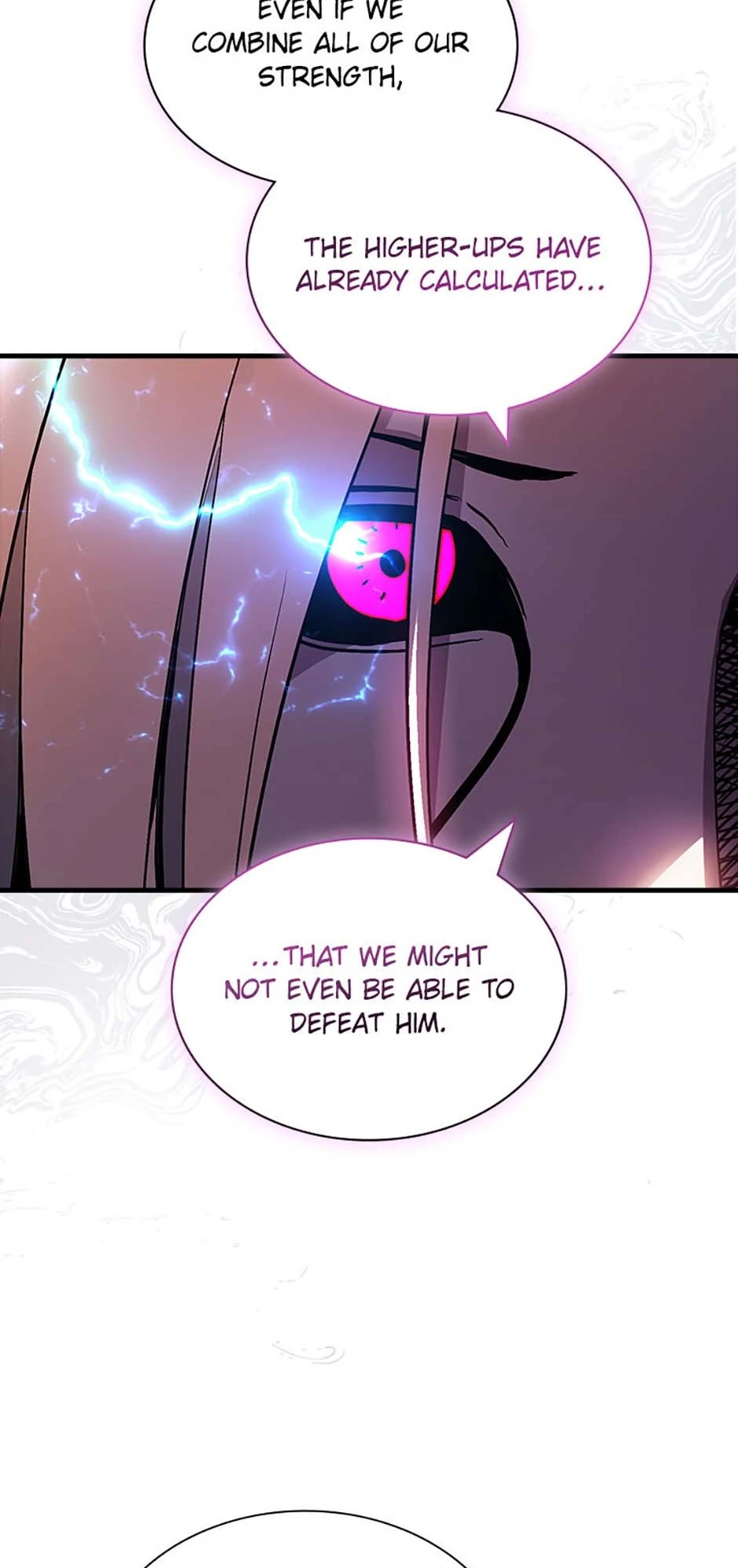 I have an SSS-rank Trait, but I want a Normal Life Chapter 119 26